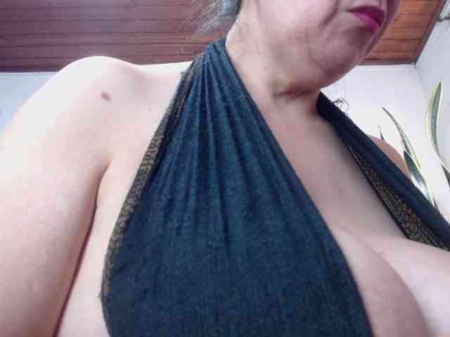 sandyxnaughty