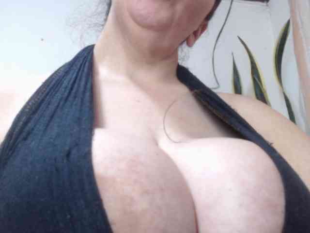 Modèle: sandyxnaughty