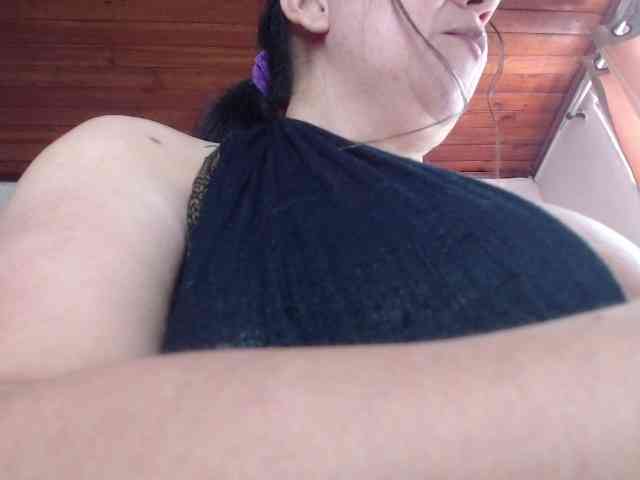 sandyxnaughty webcam