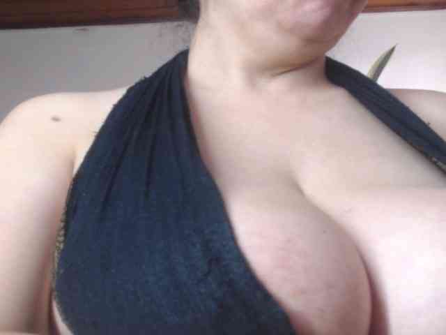sandyxnaughty