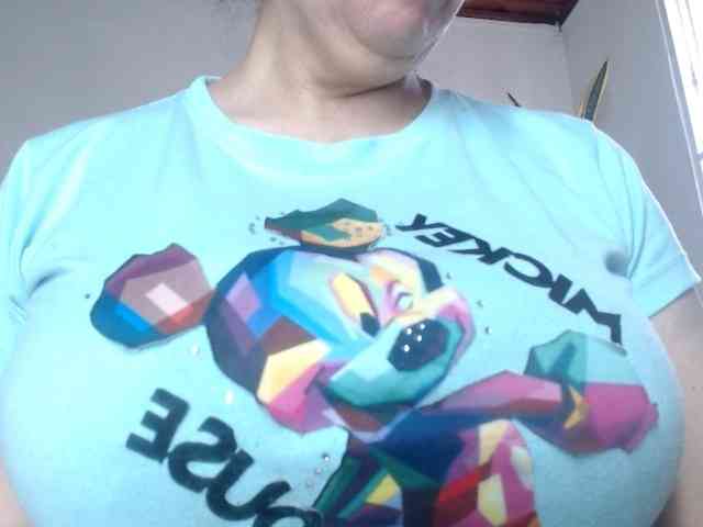 sandyxnaughty webcam