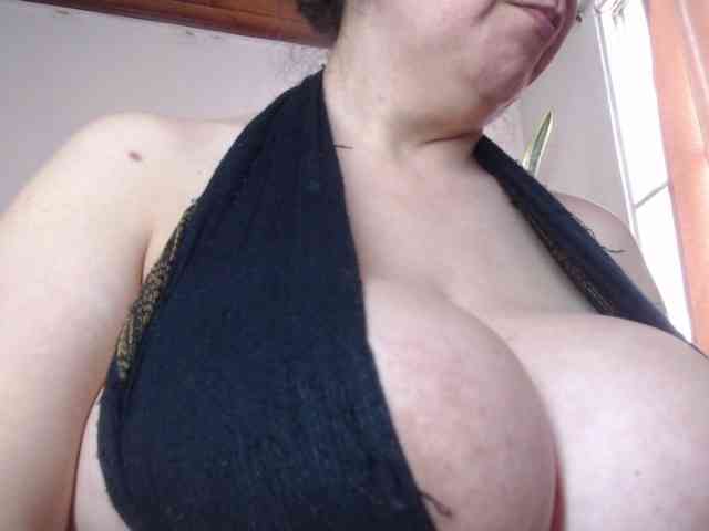 sandyxnaughty webcam