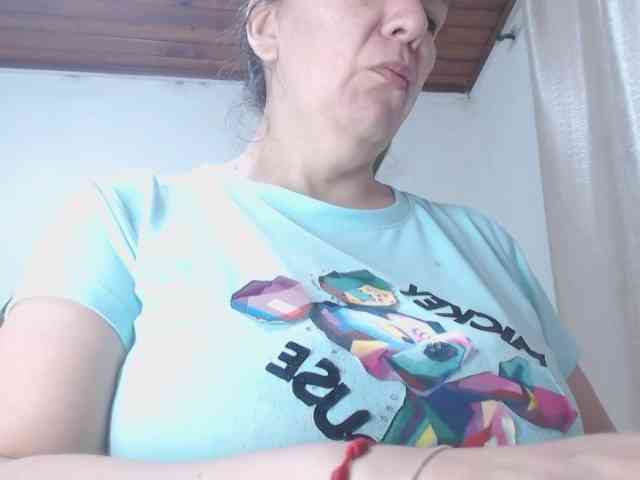 sandyxnaughty sandyxnaughty