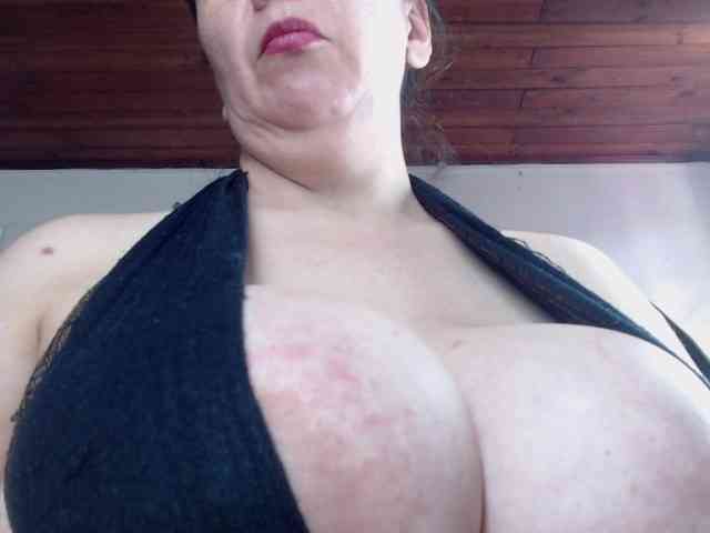 sandyxnaughty webcam