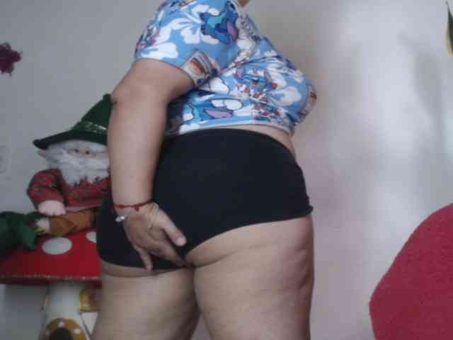 sandyxnaughty