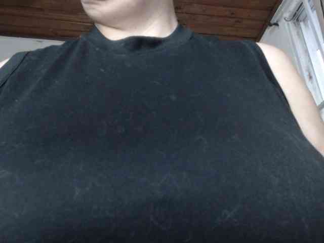 sandyxnaughty