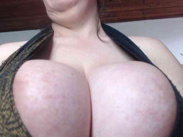 sandyxnaughty webcam