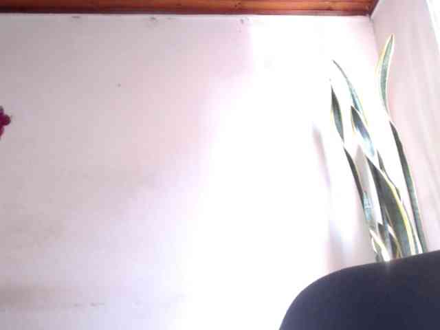 sandyxnaughty
