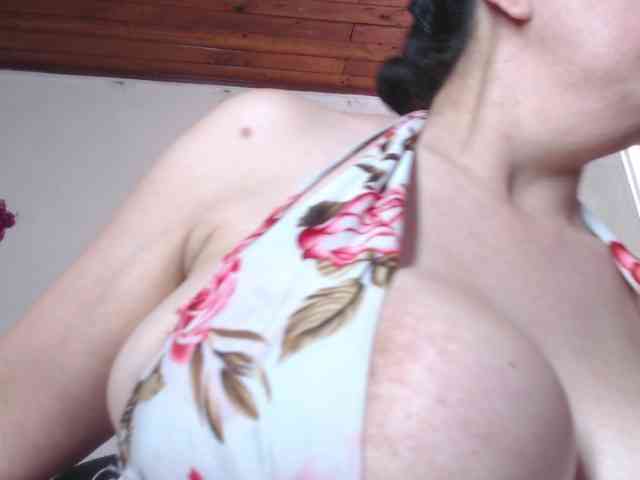 sandyxnaughty webcam