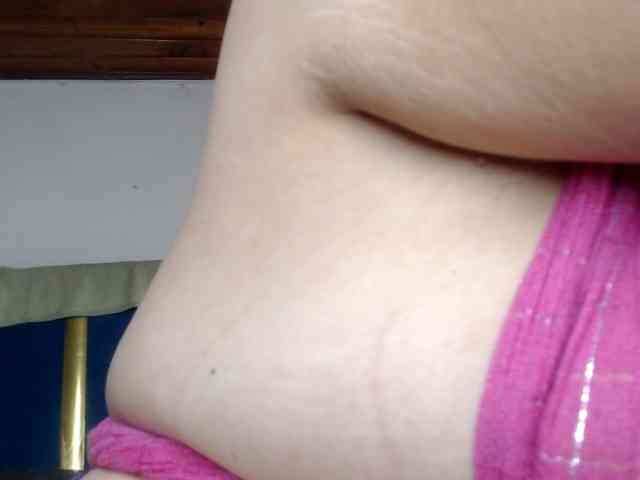 sandyxnaughty webcam