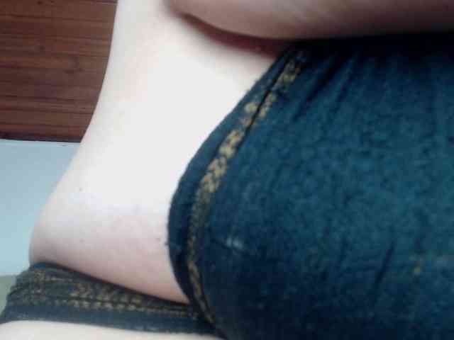 sandyxnaughty webcam
