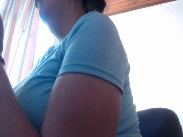 sandyxnaughty sandyxnaughty