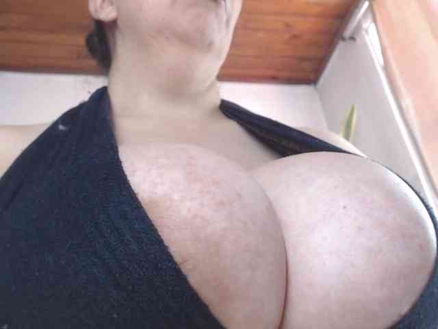 sandyxnaughty webcam