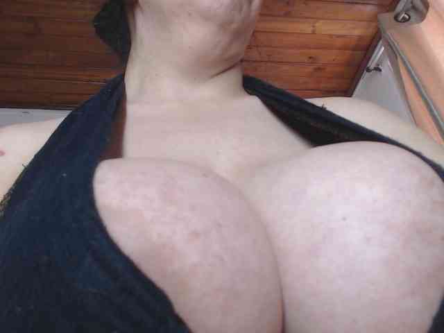 sandyxnaughty webcam