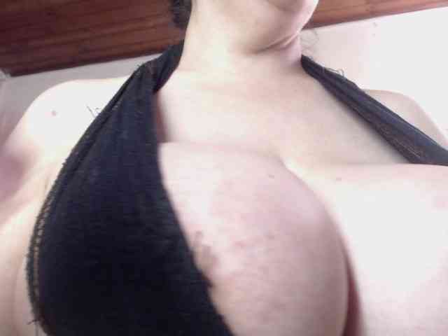 sandyxnaughty webcam
