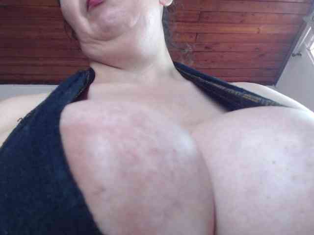 sandyxnaughty webcam