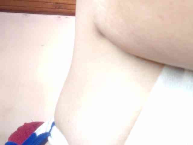 sandyxnaughty webcam