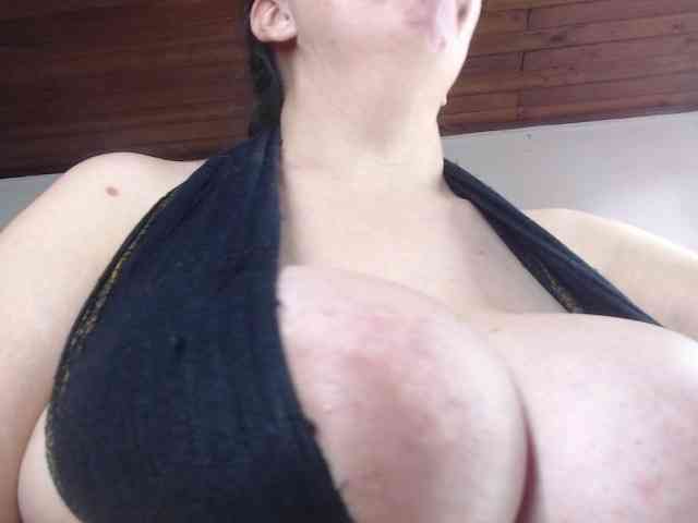 sandyxnaughty