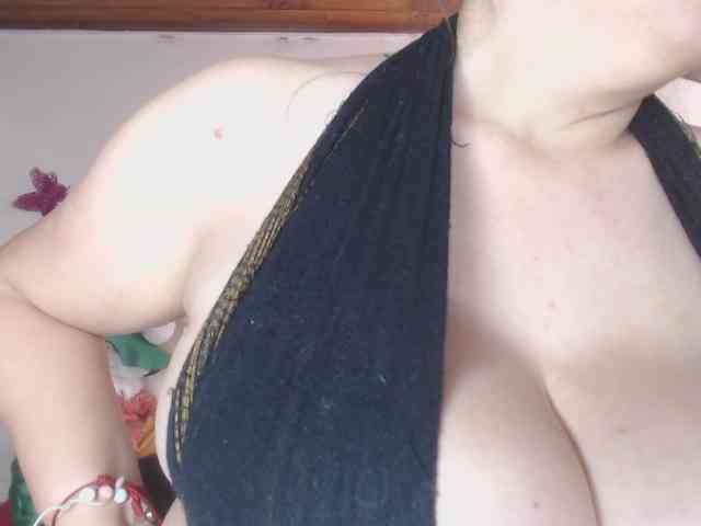 sandyxnaughty sandyxnaughty