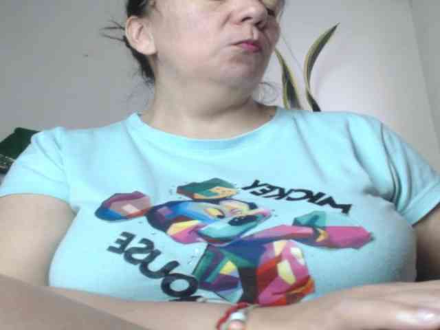 sandyxnaughty