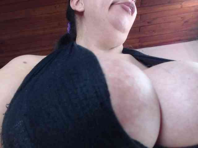 sandyxnaughty webcam