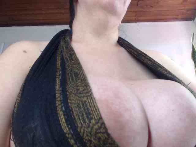 sandyxnaughty