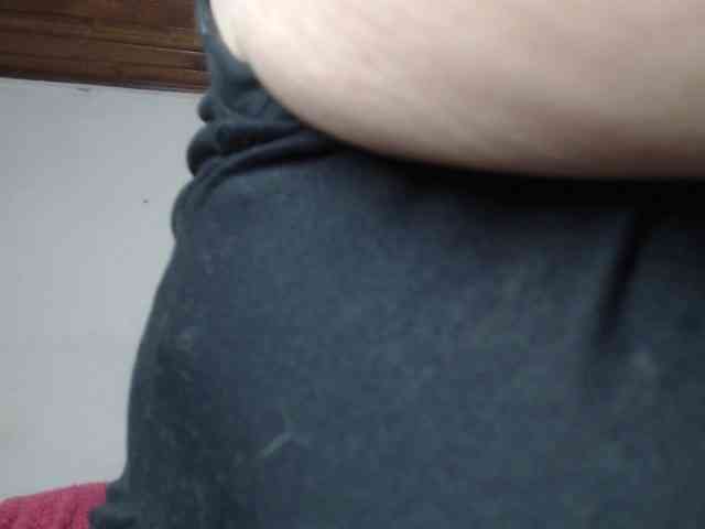 sandyxnaughty webcam