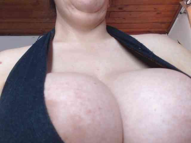 Modèle: sandyxnaughty