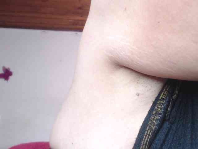 sandyxnaughty