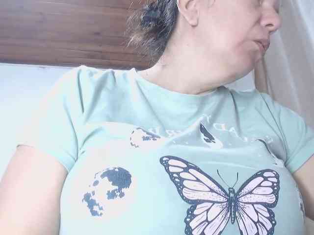 sandyxnaughty sandyxnaughty