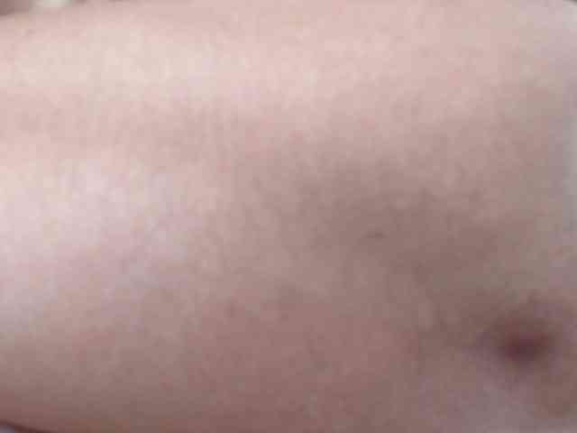 sandyxnaughty