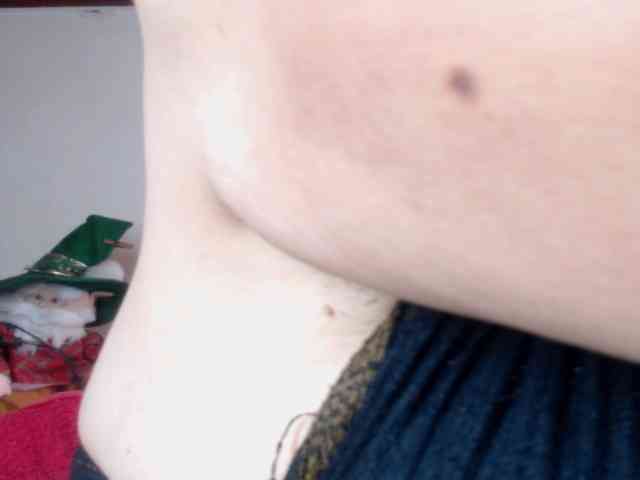 Modèle: sandyxnaughty