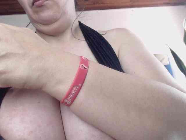 Modèle: sandyxnaughty