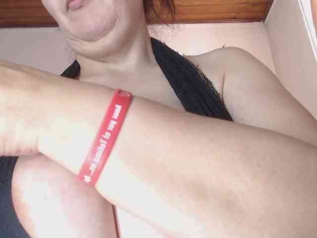 sandyxnaughty