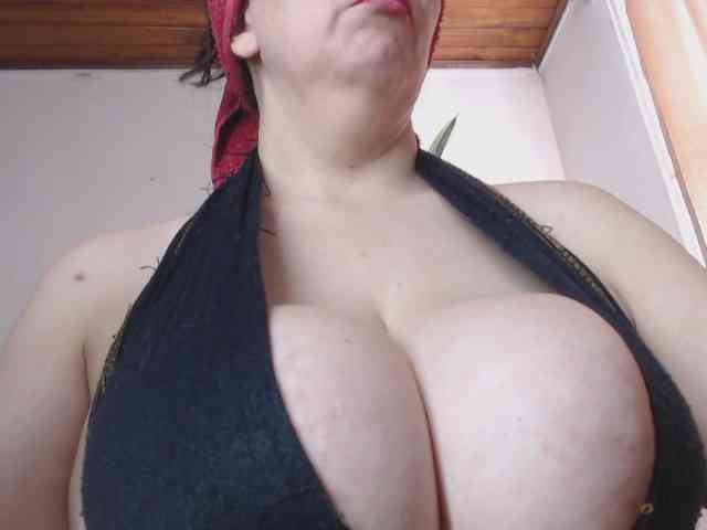Modèle: sandyxnaughty