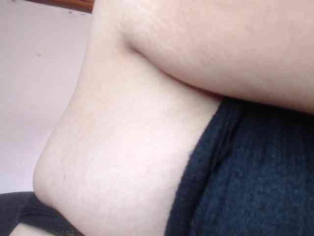 sandyxnaughty webcam