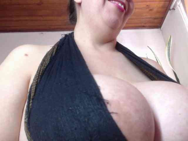 sandyxnaughty webcam