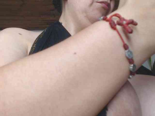 sandyxnaughty webcam