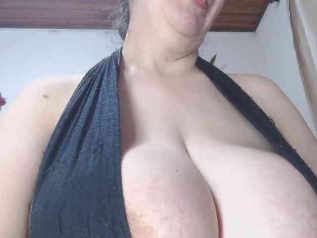 sandyxnaughty