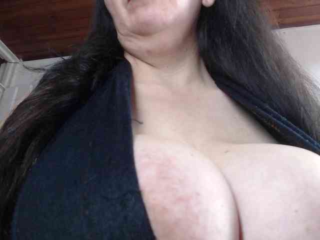 Modèle: sandyxnaughty