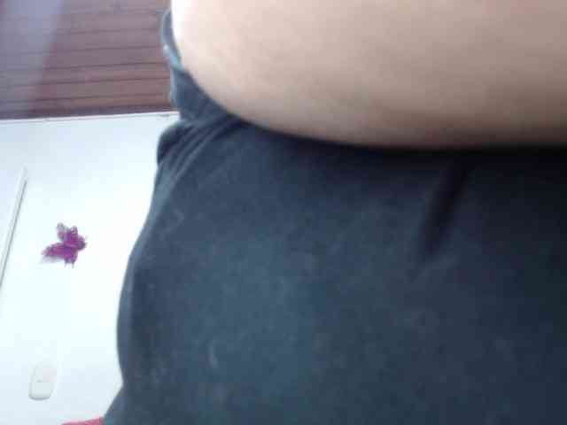 sandyxnaughty