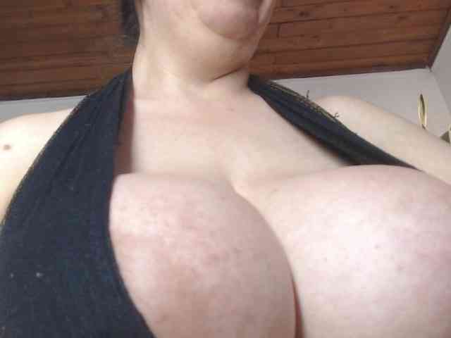 sandyxnaughty