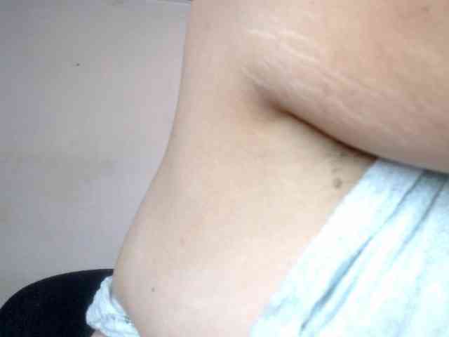 sandyxnaughty webcam