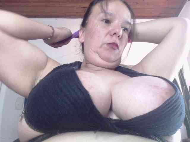 sandyxnaughty webcam