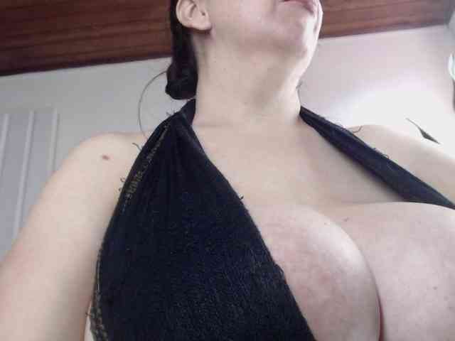 sandyxnaughty