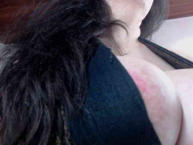 sandyxnaughty webcam