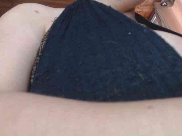 Modèle: sandyxnaughty