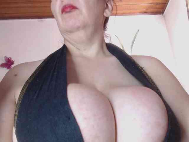Modèle: sandyxnaughty