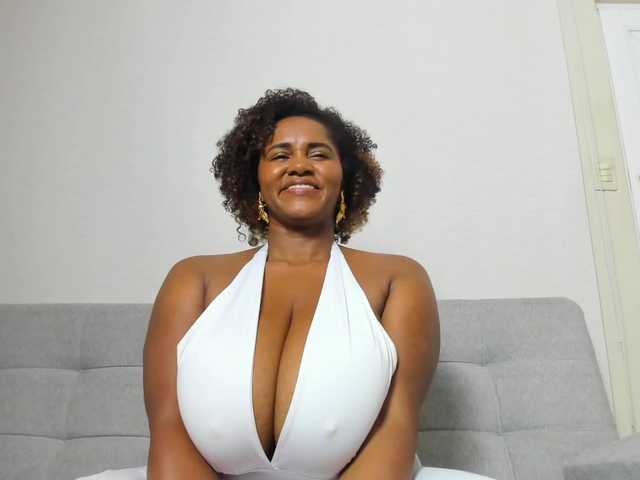 AliciaMilf