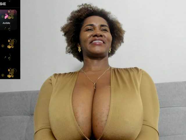 AliciaMilf